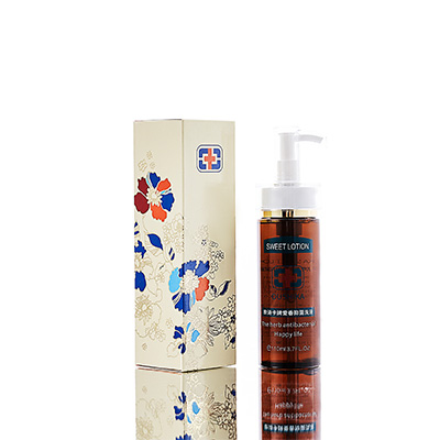 景东男女外阴洗液