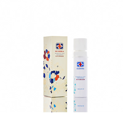 景东抗菌防护喷雾