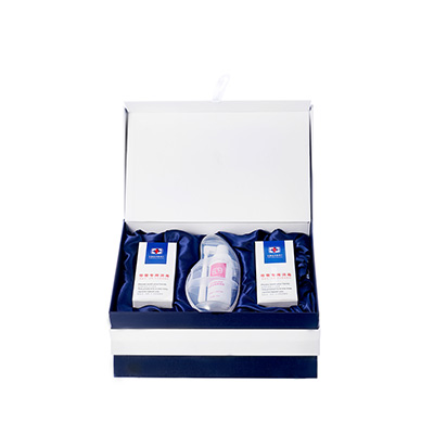 景东阴道抑菌护理套盒