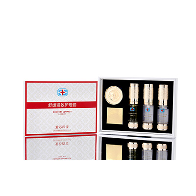 景东私密拓客体验套