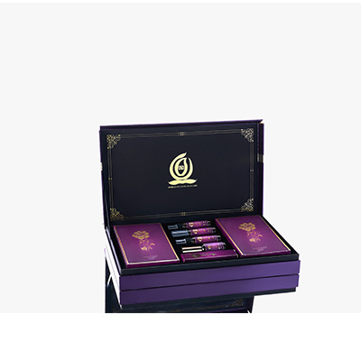 景东气血能量海底轮