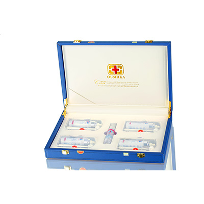 恢复自洁系统套景东