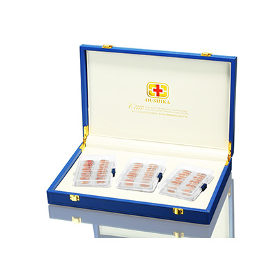 景东子宫排毒套