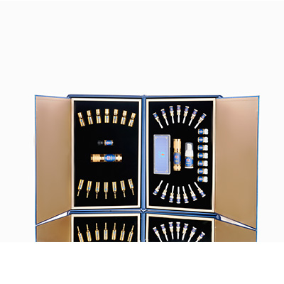 景东7D私密抗衰养护套