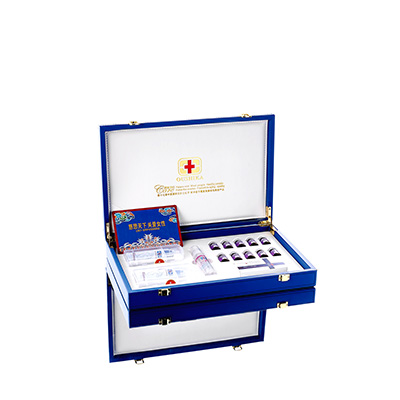 景东养芯修复综合版