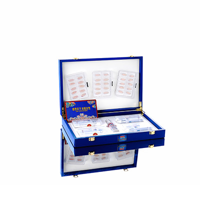 景东润芯滋润综合版