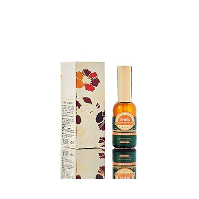 景东备孕期日常卫生护理精华