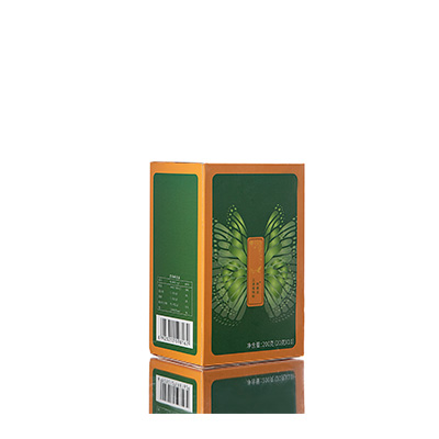 景东女生最爱三清粉