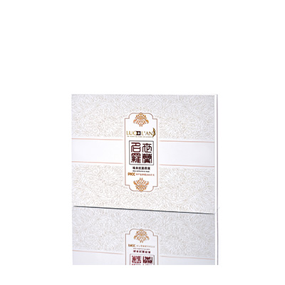 景东产后阴道免疫恢复套