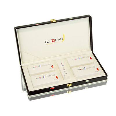 景东产后恢复自洁系统套