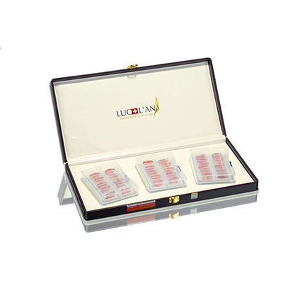 景东产后排恶露套 