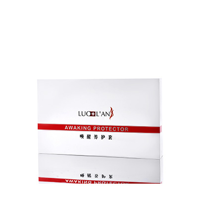 景东气血能量海底轮.外盆底肌修复套