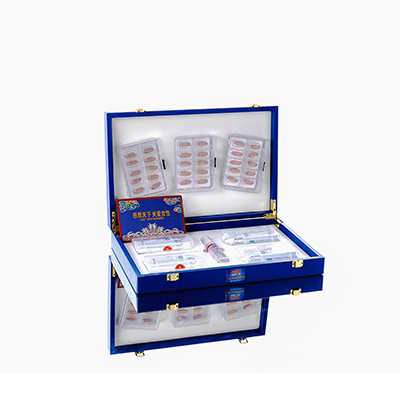 景东润芯滋润综合版