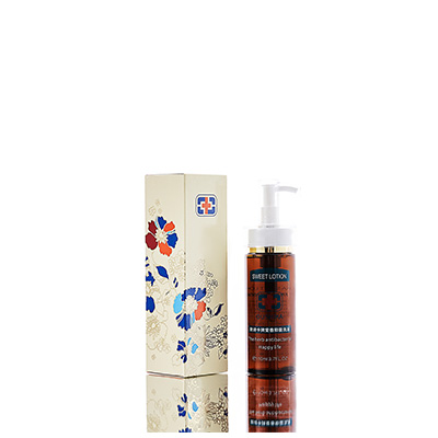 景东男女外阴洗液