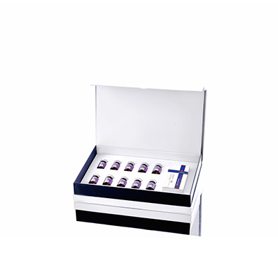 景东产后宫颈修复套