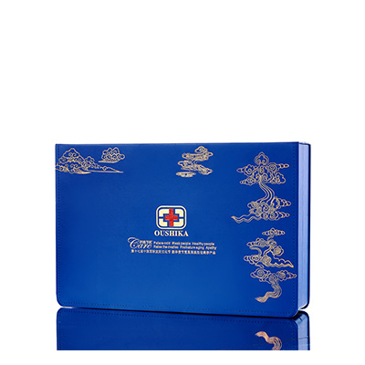 景东产后深度盆底抗衰套