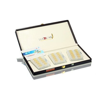 景东产后黏膜弹性修复套