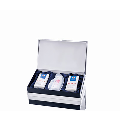 景东阴道抑菌护理套盒