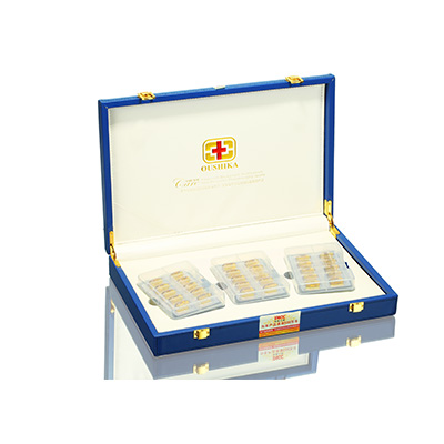 景东盆腔排毒修复套