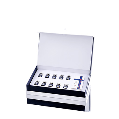 景东私密回春抗衰紧致套