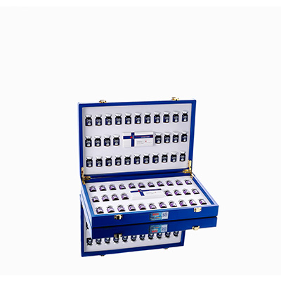 景东润芯综合版