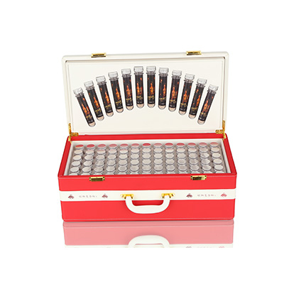 景东卵巢抗衰复合粉